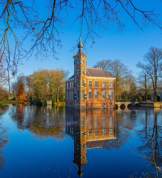 Slogans voor Steden; leuk of lachwekkend